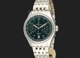 Breitling Premier AB0145211G1A1 -