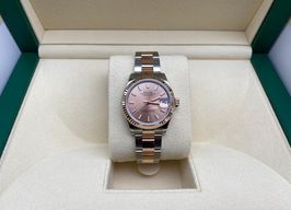 Rolex Datejust 278271 -
