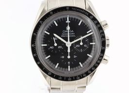 Omega Speedmaster Professional Moonwatch 3570.50.00 -