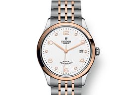 Tudor 1926 91551 -