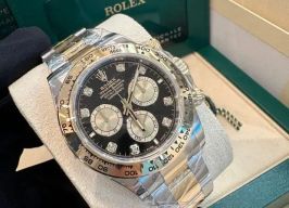 Rolex Daytona 126503 -