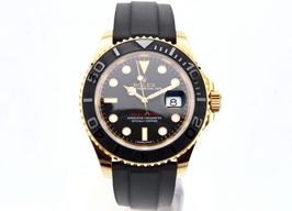 Rolex Yacht-Master 40 116655 -