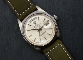 Rolex Day-Date 36 1803 -