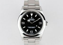 Rolex Explorer 114270 -