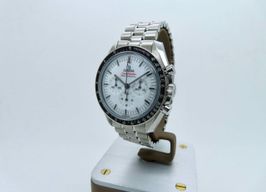 Omega Speedmaster Professional Moonwatch 310.30.42.50.04.001 -