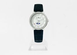 Blancpain Villeret 6126-4628-55B -