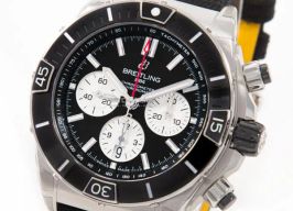 Breitling Chronomat AB0136251B1S1 -