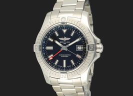 Breitling Avenger A32397101B1A1 -
