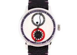 Unknown Unknown 85248AA89.BGA091 -