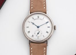 Breguet Classique 5907 -