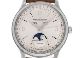 Jaeger-LeCoultre Master Calendar Q4148420 -