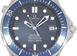 Unknown Unknown 2531.80.00 -