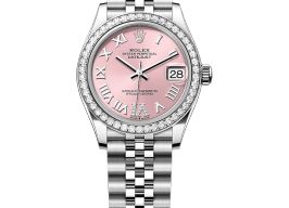 Rolex Datejust 31 278384RBR -