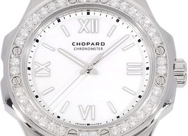 Unknown Unknown 298601-3002 (2023) -