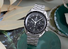 Omega Speedmaster Professional Moonwatch 3592.50.00 -