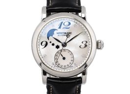 Montblanc Star 103111 -
