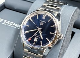 TAG Heuer Carrera WBN201A.BA0640 -