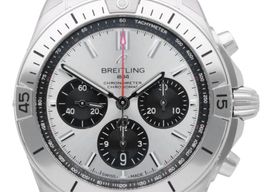 Breitling Chronomat 42 AB0134101G1S2 -