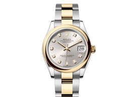 Rolex Datejust 31 278243 -