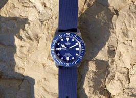 Tudor Pelagos 25707B/26 -