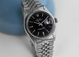 Rolex Datejust 1603 -