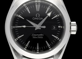 Omega Seamaster Aqua Terra 2577.50.00 -