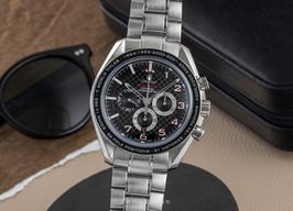 Omega Speedmaster 321.30.44.50.01.001 -