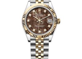 Rolex Datejust 31 278273 -