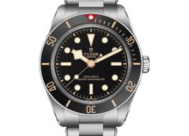 Tudor Black Bay Fifty-Eight 7939A1A0NU -