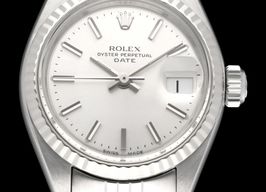 Rolex Lady-Datejust 6917 -