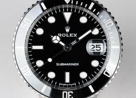 Rolex Submariner Date 909010LN -