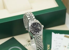 Rolex Lady-Datejust 179174 -
