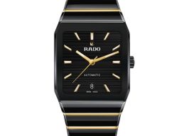 Rado Unknown R10200152 -