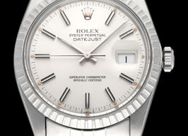 Rolex Datejust 36 16030 -