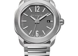 Bulgari Octo 103740 -