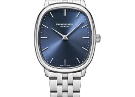 Raymond Weil Toccata 2280-ST-50001 -