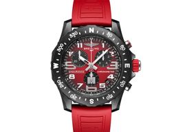 Breitling Endurance Pro X823109A1K1S1 -