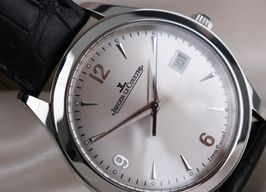 Jaeger-LeCoultre Master Control Date 176.8.40.S -