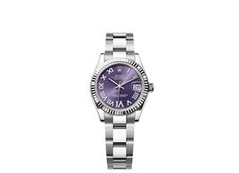 Rolex Datejust 31 278274 -