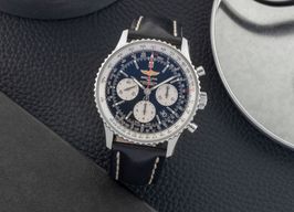 Breitling Navitimer 01 AB0120 -