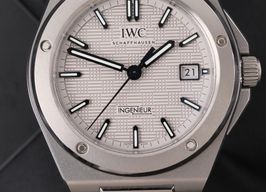 IWC Ingenieur Automatic IW328904 -