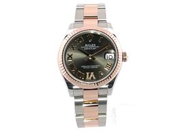 Rolex Datejust 31 278271 -