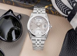 Tudor Prince Date 76200 -