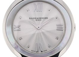 Baume & Mercier Promesse M0A10177 -