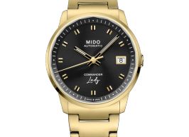 Mido Commander M021.207.33.051.00 -