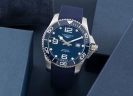 Longines HydroConquest L3.782.4.96.9 -