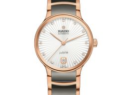 Rado Centrix R30037742 -