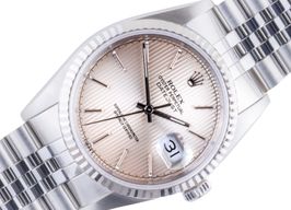 Rolex Datejust 36 16234 -