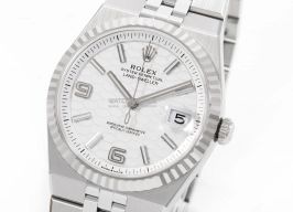 Unknown Unknown 127337 (2025) -