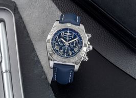 Breitling Chronomat 44 AB0110 -